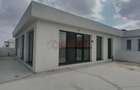 Penthouse exclusivist cu terasa proprie de 80 mp - 8