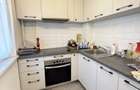 Apartament compact, 2 camere, etaj 2 - Pia?a Doina - 6