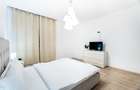 Apartament 2 camere Aviatiei City Point - 11