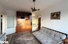 Apartament de vanzare, 3 camere, 68 mp, balcon ?i boxa Zona Olimpia - 9