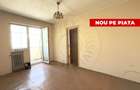 Apartament cu 2 camere semidecomandat în Banat - 1