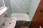 Inchiriez apartament 2 camere - 6