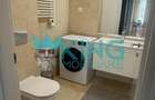 Apartament cu 2 camere decomandat în Domenii - 14