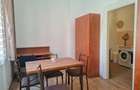 Inchiriere apartament 2 camere Ultracentral, Bulevardul Revolu?iei, Timi?oara - 4