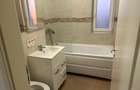 Apartament cu 2 camere decomandat în Dumbrăvița - 5