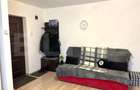 Apartament 2 camere, 50 mp, parcare, zona Florilor - 12
