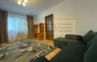 Apartament cu 2 camere nedecomandat în Podu Roș - 1