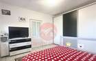 Casă cu 8 camere cu Teren 624 Mp în Valu lui Traian - 6
