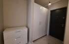 Apartament cu 3 camere decomandat în Dumbrăvița - 14