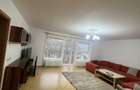 Apartament 3 camere + P - Zona Judecatorie - 1
