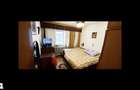 Apartament De Vanzare cu 3 Camere in zona ?oseaua Nicolae Titulescu - 5