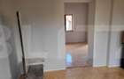 Apartament 2 camere, 80 mp, zona Ultracentral - 8
