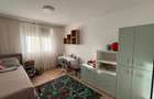 Apartament 3 camere, decomandat - zona Tractorul - 4