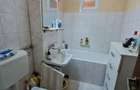 Vand apartament 5 camere Micalaca Str Abrud,2b.Decomandat,Spatios100mp - 15