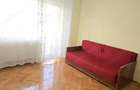 Apartament cu 4 camere semidecomandat în Ultracentral - 11