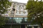 Apartament cu 3 camere semidecomandat în Unirii - 43