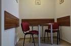 Apartament cu 4 camere decomandat în Titulescu - 4