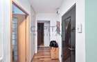 Apartament cu 2 camere decomandat în Zorilor - 11