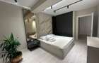 Apartament 2 Camere | Pipera - Residece5 - 7