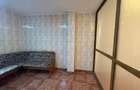 Apartament cu 2 camere decomandat în 13 Septembrie - 11