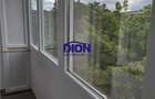 Garsonieră decomandată în Vitan - 9