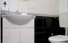 Apartament cu 8 camere decomandat în Centrul Istoric - 17