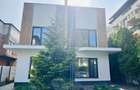 DUPLEX 4 CAMERE | CORBEANCA | OSTRATU | 250 MP TEREN | COMPLEX PRIVAT - 5