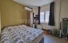 Apartament cu 4 camere semidecomandat în Romană - 12