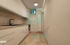 Doroban?i apartament renova cu terasa ?i parcare - 10