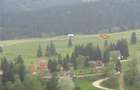 Predeal (Timisul de Sus) - zona Poiana lui Manole - particular - 3