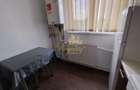 Apartament 2 camere, DECOMANDAT,centrala proprie- Zona Take Ionescu - 10