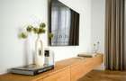 Apartament cu 3 camere semidecomandat în Zorilor - 5
