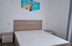 Relaxare, liniste - Inchiriez ap 2 camere - zona IKEA - 8