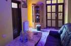 Apartament cu 2 camere în Central - 4