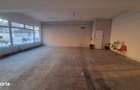 Spatiu comercial de inchiriat, vad pietonal bun - 1