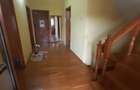 Imobiliare - Casa de vanzare - 2
