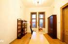 Apartament ultracentral | Renovat - 4