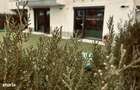 Apartament de vanzare Mamaia Nord - 2