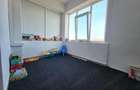 Apartament cu 2 camere în Central - 3