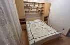 Apartament 2 camere, etaj 2 - Cugir - 10
