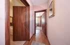 Apartament cu 2 camere decomandat în Sânpetru - 8