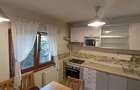 Apartament 2 camere, Nerva Traian, 620 EUR - 6
