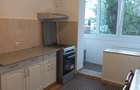 Proprietar - metrou Piata Sudului - apartament 2 camere - 1
