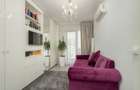Apartament 3 Camere Militari Residence Transparent Complex Premium - 8