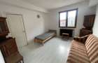 Apartament cu 3 camere decomandat în P-ța Universității - 1