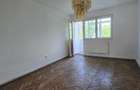 Vânzare Apartament 4 camere | Aleea Trandafirilor Targoviste - 2