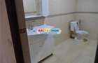 Casă cu 5 camere cu Canalizare în Central - 18 Casă cu 5 camere cu Canalizare în Central - 18
