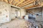Casa P+M, 300 mp, 5 camere | Lumina | Predare la cheie - 7