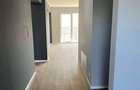 Apartament cu 3 camere decomandat în Dacia - 10