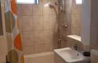 Inchiriez apartament 2 camere in centru- - 3